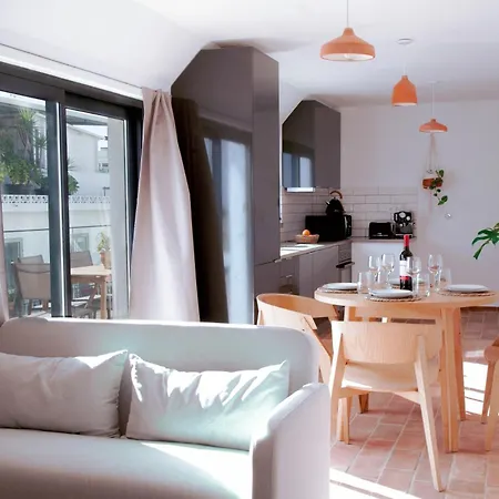 Mar-ria 8 * フゼタ