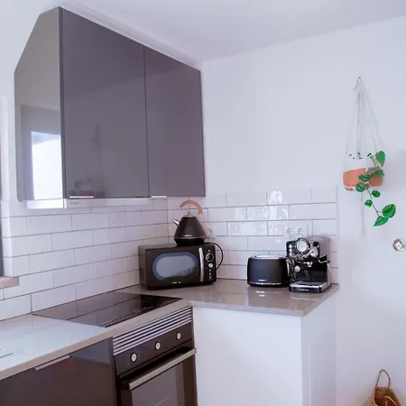 Mar-ria 8 * フゼタ