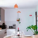 Apartment Mar-ria 8