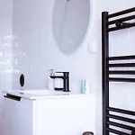 Mar-ria 8 Apartment *