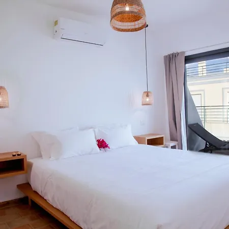 Appartamento Mar-ria 8